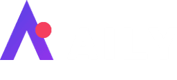 Aily